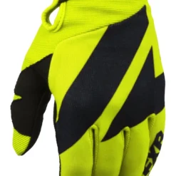 FXR Clutch Strap MX Gloves 9 FXR Clutch Strap MX Gloves -FXR Sales Store fxr clutch strap mx gloves 3