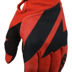 FXR Clutch Strap MX Gloves 10 FXR Clutch Strap MX Gloves -FXR Sales Store fxr clutch strap mx gloves 4