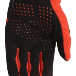 FXR Clutch Strap MX Gloves 11 FXR Clutch Strap MX Gloves -FXR Sales Store fxr clutch strap mx gloves 5