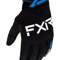 FXR Cold Cross Lite Gloves