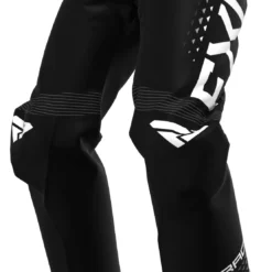 FXR Cold Cross RR Pants