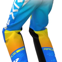 FXR Cold Cross RR Pants -FXR Sales Store fxr cold cross rr pants 7