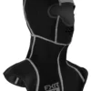 FXR Youth Cold-Stop X Balaclava