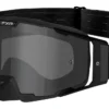 FXR Combat MX Goggles
