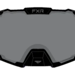 FXR Combat MX Goggles -FXR Sales Store fxr combat mx goggles 2