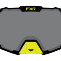 FXR Combat MX Goggles -FXR Sales Store fxr combat mx goggles 3