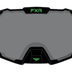 FXR Combat MX Goggles -FXR Sales Store fxr combat mx goggles 4