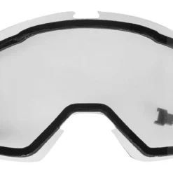 FXR Core E-Goggles Lens