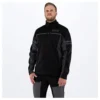 FXR Elevation Tech Jacket