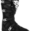 FXR Factory Ride Boots