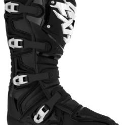 FXR Factory Ride Boots