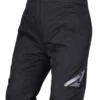 FXR Fuel Bib Pants