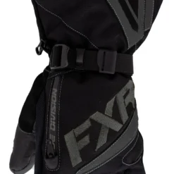 FXR Fuel Gloves 10 FXR Fuel Gloves -FXR Sales Store fxr fuel gloves 2