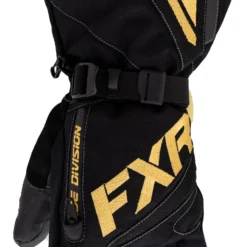 FXR Fuel Gloves 11 FXR Fuel Gloves -FXR Sales Store fxr fuel gloves 3
