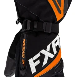 FXR Fuel Gloves 12 FXR Fuel Gloves -FXR Sales Store fxr fuel gloves 4
