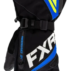 FXR Fuel Gloves 13 FXR Fuel Gloves -FXR Sales Store fxr fuel gloves 5