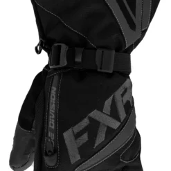 FXR Fusion Women's Gloves -FXR Sales Store fxr fusion womens gloves 4