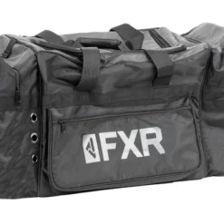 FXR Gear Bag