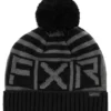 FXR Helium Beanie