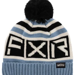 FXR Helium Beanie -FXR Sales Store fxr helium beanie 2