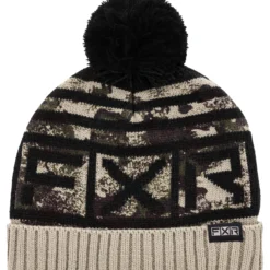 FXR Helium Beanie -FXR Sales Store fxr helium beanie 3