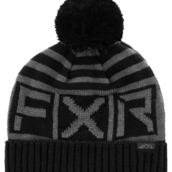 FXR Sales Store 10 FXR Youth Helium Beanie