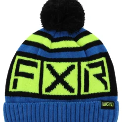 FXR Sales Store -FXR Sales Store fxr helium beanie 6
