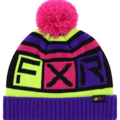 FXR Youth Helium Beanie -FXR Sales Store fxr helium beanie 9