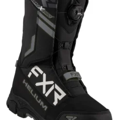 FXR Helium BOA Boots -FXR Sales Store fxr helium boa boot 1