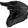 FXR Helium Carbon Helmet w/ Fidlock