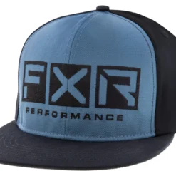FXR Helium Hat -FXR Sales Store fxr helium hat 2