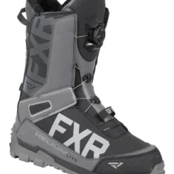 FXR Helium Lite BOA Boots