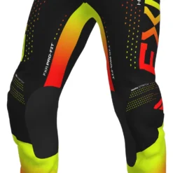 FXR Helium MX Pants 22 FXR Helium MX Pants -FXR Sales Store fxr helium mx pants 10