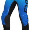 FXR Helium MX Pants