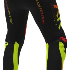 FXR Helium MX Pants 23 FXR Helium MX Pants -FXR Sales Store fxr helium mx pants 11