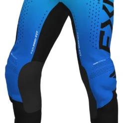 FXR Helium MX Pants