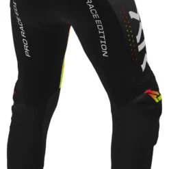 FXR Helium MX Pants 15 FXR Helium MX Pants -FXR Sales Store fxr helium mx pants 3