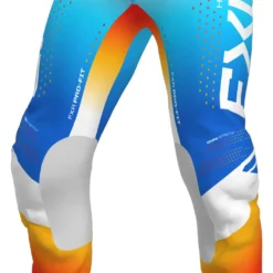 FXR Helium MX Pants 16 FXR Helium MX Pants -FXR Sales Store fxr helium mx pants 4