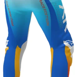 FXR Helium MX Pants 17 FXR Helium MX Pants -FXR Sales Store fxr helium mx pants 5