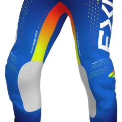 FXR Helium MX Pants 18 FXR Helium MX Pants -FXR Sales Store fxr helium mx pants 6