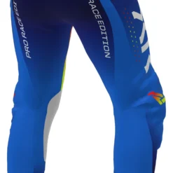 FXR Helium MX Pants 19 FXR Helium MX Pants -FXR Sales Store fxr helium mx pants 7