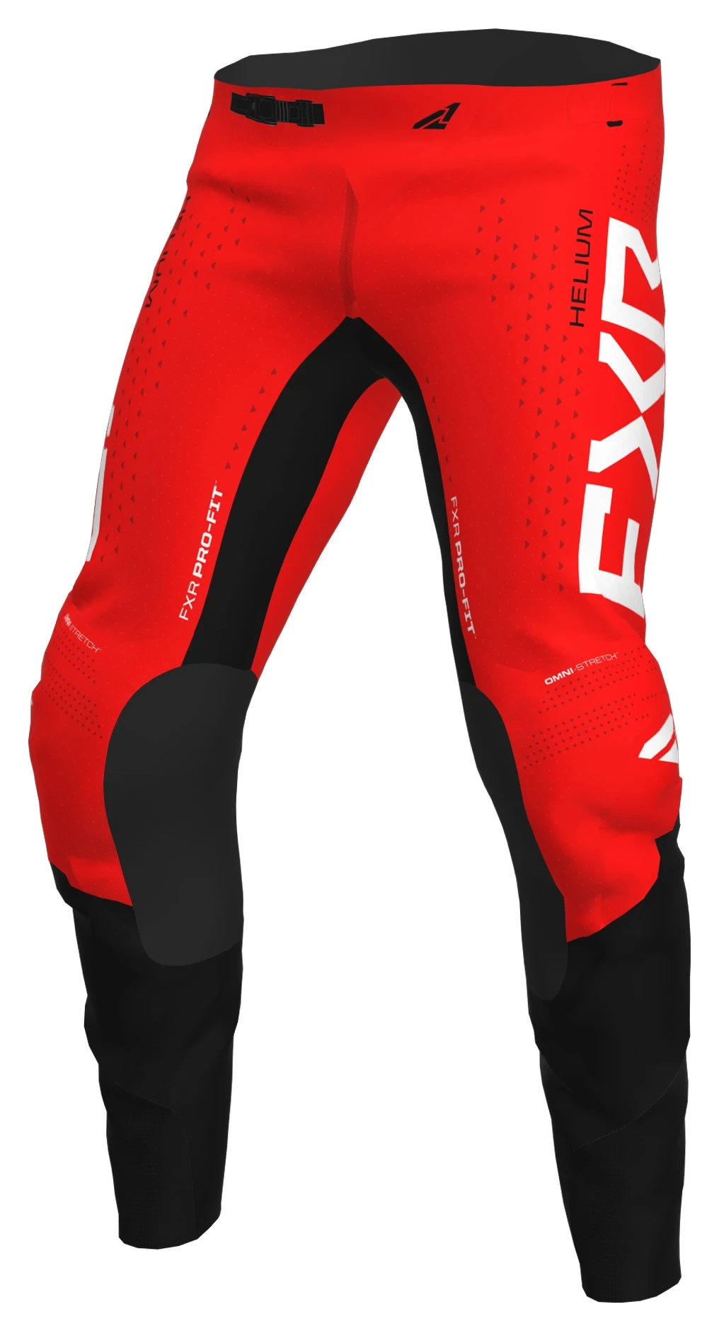 FXR Helium MX Pants 9 FXR Helium MX Pants - Image 9