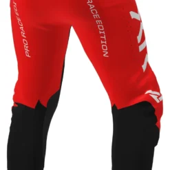 FXR Helium MX Pants 21 FXR Helium MX Pants -FXR Sales Store fxr helium mx pants 9