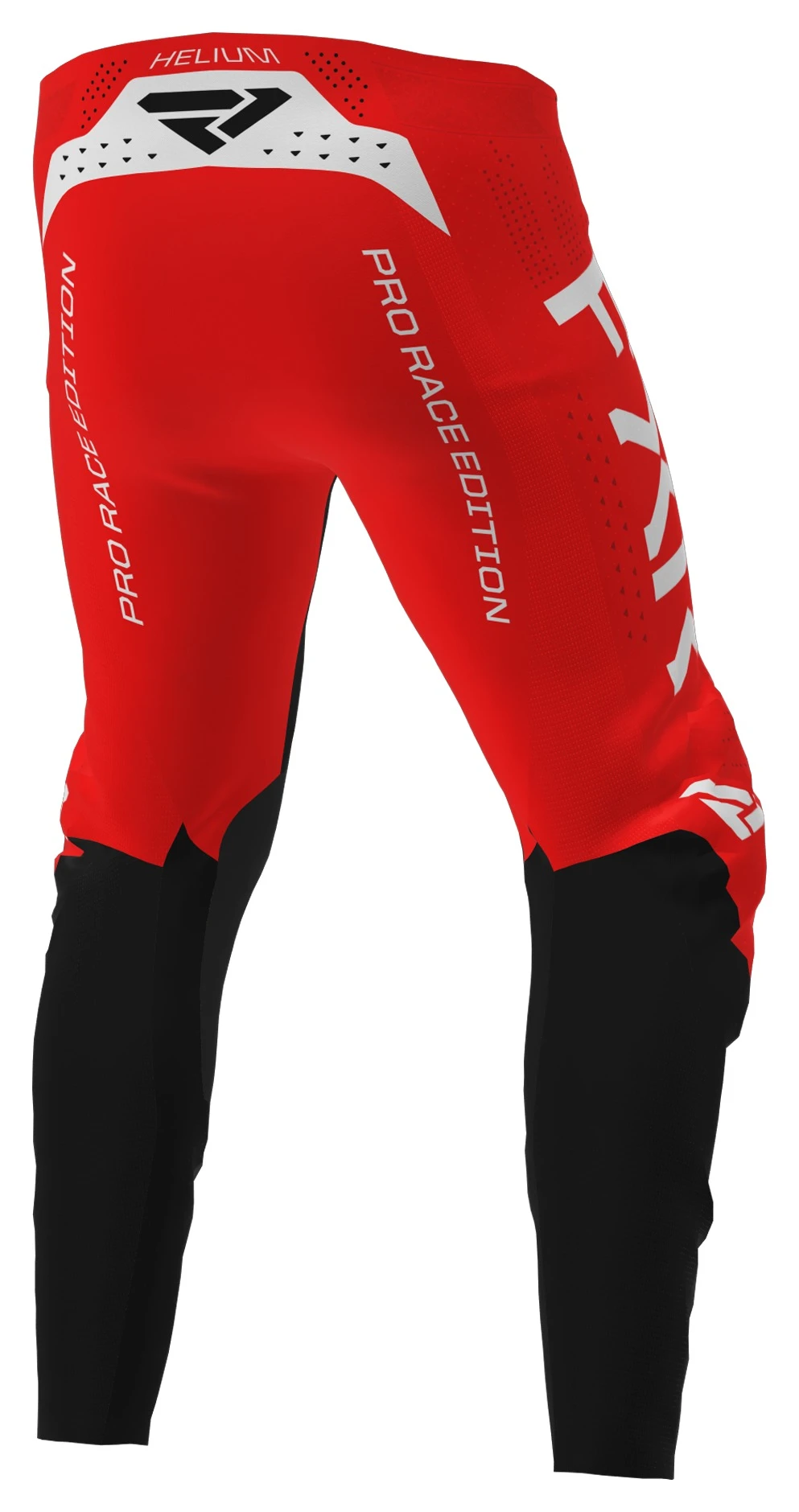 FXR Helium MX Pants 10 FXR Helium MX Pants - Image 10