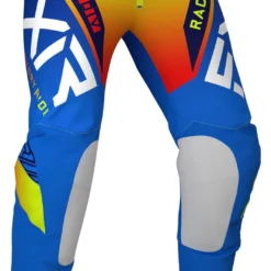 FXR Helium MX Pants