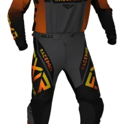 FXR Helium MX Pants -FXR Sales Store fxr helium mx pants inferno charcoal black 2