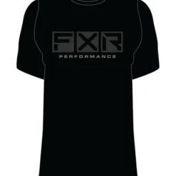 FXR Helium Premium T-Shirt