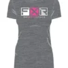 FXR Helium Women's T-Shirt