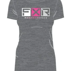 FXR Helium Women's T-Shirt