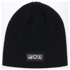 FXR Infinite Beanie -FXR Sales Store fxr infinite beanie 2